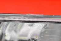 фото thumb №11, Противотуманная фара правый перед передний 92202-0z0 kia sportage 2 ii lift 08-10