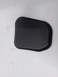 9688945880 zaślpeka задний  citroen ds5 Цена, фото thumb