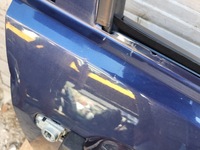 фото thumb №12, Дверь передние перед правое opel agila b