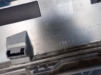 фото thumb №16, Mitsubishi asx i 1 lift 16-19 бампер перед передний sprysk