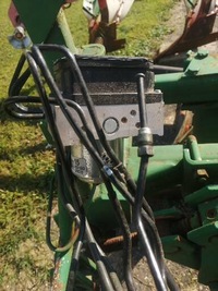 фото thumb №7, 2017 honda accord насос abs