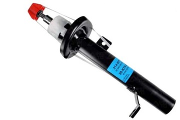 фото thumb №2, Sachs амортизатор ford l