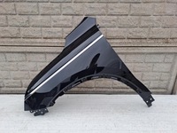 фото thumb №1, Koleos ii 2 18-23 крила передній лівий оригінал