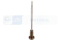 фото thumb №2, Клапан форсунки - bosch bosf00vc01046