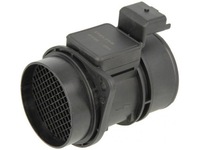 фото thumb №1, Витратомір повітря renault scenic