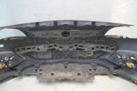 Opel astra j iv рестайлинг  бампер перед z2429 Недорого, фото thumb