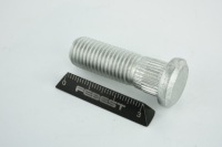 фото thumb №3, Шпилька колеса febest do honda crosstour 3.5