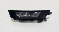 фото thumb №1, Skoda rapid lift противотуманная фара правый 5ja941700d euro p-190 j39