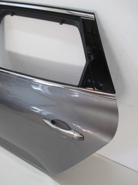 фото thumb №8, Дверь левая задние renault talisman 16r kombi
