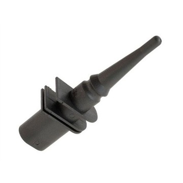 Czujnik temperatury zewn BMW E39 E46 E60 E90 X5
