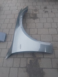 фото thumb №14, A6 4k5 4k c8 avant sedan a7 4k8 лампи задня kpl капот matrix монтаж opt2 opt1