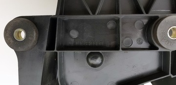 фото thumb №14, Opel vectra c signum ручка изменения коробки передач opc line тюнинг sport