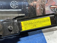 фото thumb №5, Land rover discovery iv l319 3.0 домкрат підйомник 5h32-17080-bb