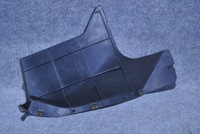 фото thumb №1, Dodge ram 1500 4 gen защита брызговик правый