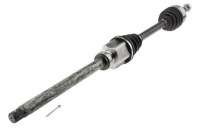 Купить Приводной вал приводная citroen c5 3 2.0hd/prawa, atm/, фото thumb