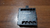 фото thumb №1, Idealny модуль блок управления дверь mercedes w204 w212 1