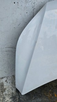 фото thumb №5, Vw tiguan 1 5n0 капот перед передняя