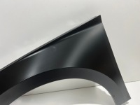 фото thumb №6, Крыло левый передний перед skoda superb iii 3v0