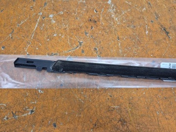 фото thumb №7, Renault captur ii 19- планка накладка дверь зад правая 828206542r