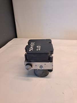 фото thumb №5, Насос abs citroen jumper iii 2.0 52065547