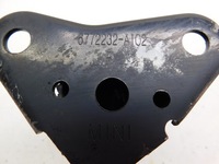 фото thumb №4, Зона деформации правая перед 6772232 mini cooper r55 r56 r57 r58 r59 r60 r61