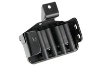 фото thumb №2, Nty катушка зажигания