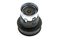 фото thumb №2, Переключатель, подъемник стекло nty ews-bm-140