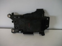 Купить Mini countryman f60 основание аккумулятор 9387574, фото thumb