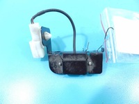 фото thumb №4, Микрофон bose mazda 6 ii gh