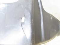 Підкрилок лівий ліва перед bmw e34 в Україні, фото thumb