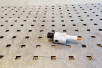 фото thumb №1, Датчик педали тормоза renault megane iii grandtour kz0/1 253200005r 1.5l