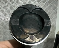 фото thumb №3, Ford focus mk3 1.0 m2dc поршень шатун cm5g6205ec