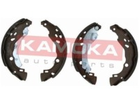 фото thumb №2, Гальмівні колодки набір renault logan i 1.4-1.6 04-15