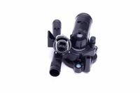 фото thumb №12, Термостат nissan navara nv400 movano 8200978549