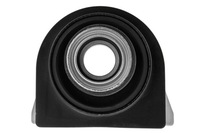 фото thumb №3, Nty nlw-me-001 підвіска, wał привідний