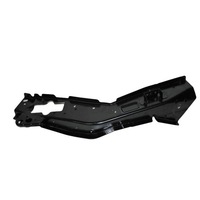 фото thumb №1, Усилитель поперечина левая alfa romeo giulia