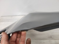 Крыло перед передний правый renault kangoo iii iv 625604938r 21 - с Разборки, фото thumb
