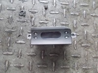 фото thumb №1, Годинник kia sephia i 1997