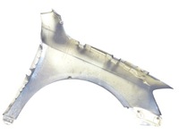 фото thumb №13, Крыло левый перед передний vw passat b7 3a li7f