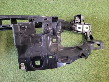 фото thumb №6, Ford mondeo mk5 рестайлинг v pas переднее усилитель