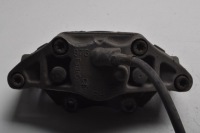 фото thumb №4, Ford focus mk2 2.5 st супорт гальмівний праве перед