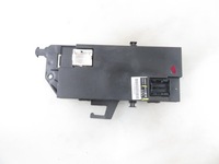 фото thumb №6, Модуль комфорта renault espace iv jk0/1_ 8200368815