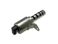 фото thumb №10, Клапан переменных faz распределительного вала mazda 3 bk 2.0,2.3 20