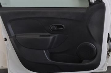 фото thumb №10, Dacia sandero ii двері лівий перед ліві передні