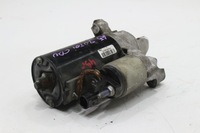 фото thumb №9, Audi a5 8t 3.0 tdi cdu стартер 059911021g