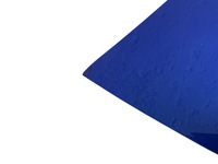 фото thumb №8, Кришка багажника установка оббивка комплектна bmw 3 g20 c31