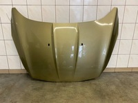 фото thumb №14, Перед капот радиатор лампа крыло pas ford kuga dm2 mk2