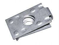 фото thumb №1, Romix a16419