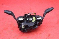 фото thumb №9, Переключатель комбинированный подрулевой переключатель dv6t-3f944-aa ford kuga mk2 2 ii 13-20