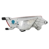 фото thumb №13, Свет противотуманные заднего бампера lr025149 pasuje do land rover range